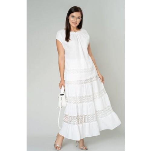 Женские блузки и рубашки Elema China At AliExpress