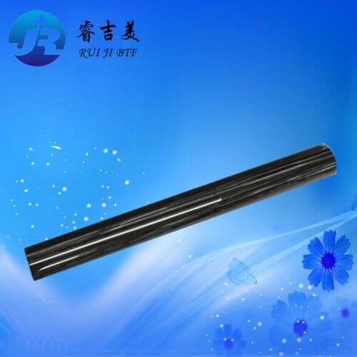 Original New OPC Drum For Kyocera FS2100 FS4100 FS4200 FS4300 2100 4100 4200 4300 M3040 3540 3550 3560 3640 Drum Without Gear