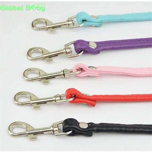 Global Baby Leashes For Dogs