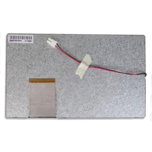 HSD070IDW1-D00 E11 E13 LCD Display screen