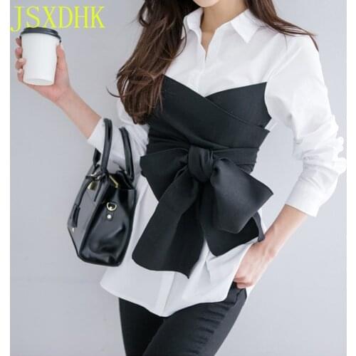 Летние блузки JSXDHK China At AliExpress