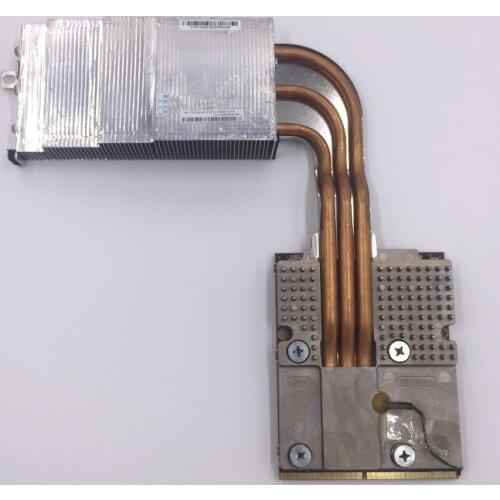 KEFU for Apple iMac 27" A1312 HD6970 HD6970m HD 6970 6970M 2G 2GB 109-C29657-10 216-0811000 video graphic VRAM Card VGA GPU