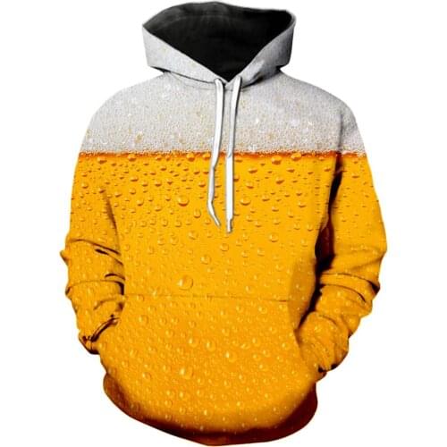 PLstar Cosmos Drop shipping 2020 autumn New style Fashion Women Men Hoodie Trip Tree 3D Print Casual Hooded Sweatshirt
