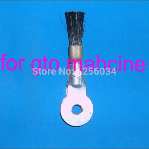 Gto460 gto520 brush, Hengoucn gto46 and gto52 brush