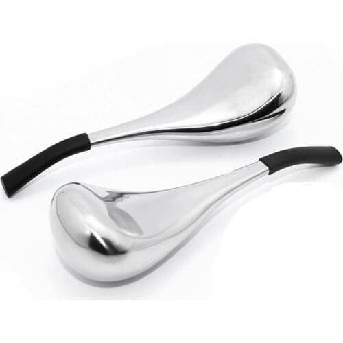 Face Skin Cryo Sticks Ice Cooling Roller Tool Cooling Massage Beauty Spa Globes For Neck Eye Anti Puff Anti Aging Treatment Wand