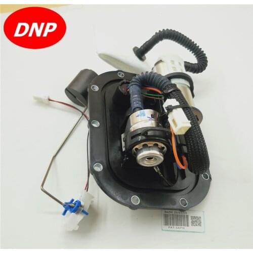 PAT Fuel Pump For Victory Cross 2521169 2521171-C F01R00S088 F01R00S217