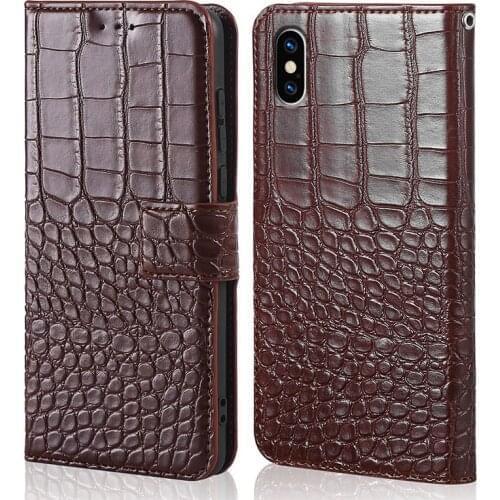 Ultra Thin Leather Case for iPhone 12 Mini 11 Pro XS Max XR 8 7 6s 6 Plus SE 2020 Suede Magnetic Flip Cover Phone Wallet Bag