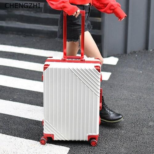 Vescovo Goods For Sports And Recreation