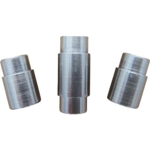 Pen bushings for mini purse pen kits RZ-BP29#-BU