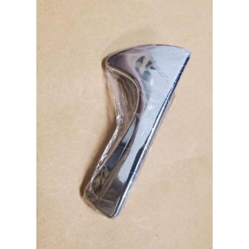 1pc for Zotye 5008 T200 interior door inner handle