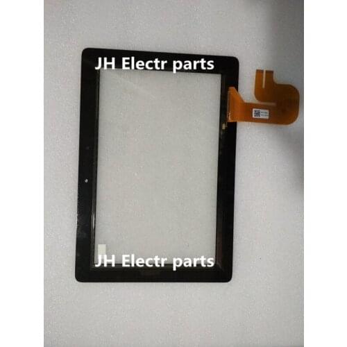 100% NEW 10.1 Inch Tablet PC Touch Screen Digitizer For ASUS Transformer Pad TF201 (v1.0) Free Tools