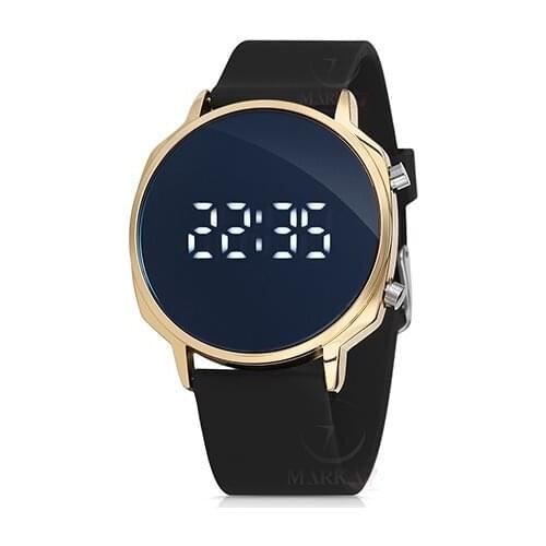 Air Erkek Kol Saati Kişiye Özel Hediyelik Eşyalar Hediye Setler Kol Saati Takı Aksesuar Sıcak Satış Ücretsiz Kargo