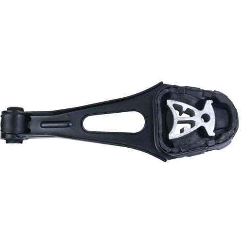 AP03 FOR FORD TRANSIT MK8 CUSTOM 2.2 FWD GEARBOX ENGINE MOUNT INSULATOR SUPPORT 1771506 BK216P082AC