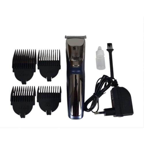 DEARLING RF-829 SHAVER Stainless steel hunting, camping,home,car, hotel, restaurant, in activities, the barber ,Ships from Turke