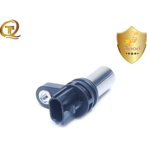 Auto Crankshaft Position Sensor 237316N21A 237316N205 237316N206 237316N202 237316N20D for Nissan Frontier Altima Sentra 2.5L