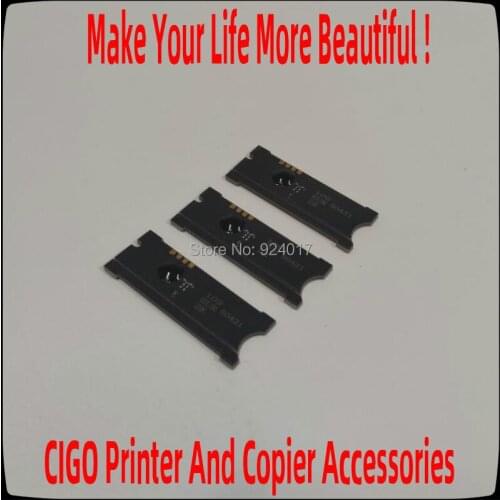 For Samsung MLT-D109S MLT-D109L MLTD109S MLTD109L Toner Chip,For Samsung MLT D109S D109L 109 MLT-109 MLT109 Toner Cartridge Chip