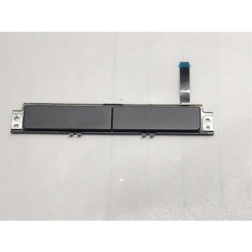FOR DELL E7470 Touchpad left and right buttons Left and right buttons A151E1