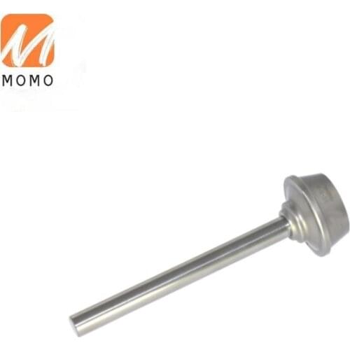 Hot Sale Rotor for Rieter R1 R20 R40 R60 for Rotor Spinning Open End Machine Textile Machinery Spare Parts