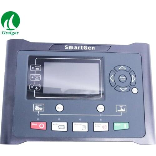 Smartgen HGM9610 Genset Controller