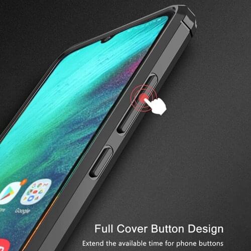 Чехлы для телефонов Samsung Galaxy A20s KPHRTEK China At AliExpress