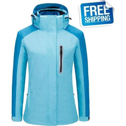 LACCI Women 007-2F Ultralight Winter Spring Autumn Soft Warm Goose Down Jacket Fitness Outdoor Sport Clothing