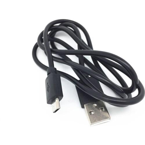 Micro USB Data Sync Charger Cable for Samsung D710(Epic 4G Touch) 6102 580 Galaxy Beam 2 Core Lite Max Mini Epic 4G A3 Ace Dear