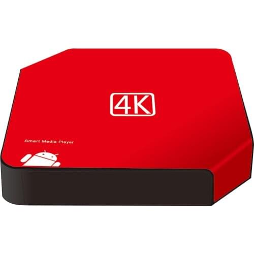 NEONTEK Set-top Boxes