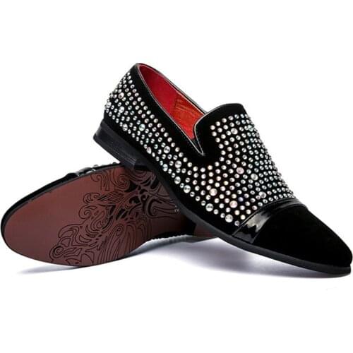 Мужские классические туфли NXY China At AliExpress