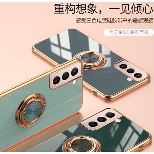 Чехлы для телефонов Samsung Galaxy S10 NYFundas China At AliExpress