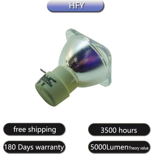 RLC-107 Replacement/Original Projector Lamp for VIEWSONIC PX800HD PS700X PS700W PS750W PS750X PS750HD VS16780