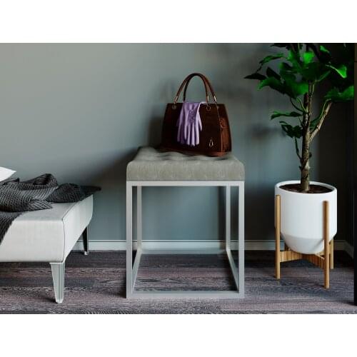 S12.Shop Home And Garden Products