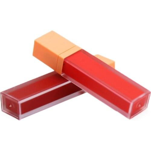 Hydrating Lipgloss Private Label Moisturizing Lip Glaze Lip Gloss Base Pigment Power Makeup Wholesale No Logo Lip Plumper Gloss