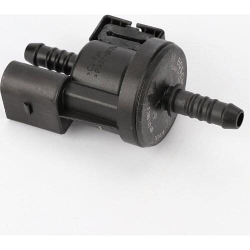 Клапаны Volkswagen China At AliExpress