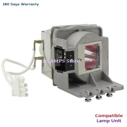 High quality SP-LAMP-087 Replacement Projector bulb With Housing For INFOCUS IN124A IN124STA IN126A IN126STA IN2124A IN2126A