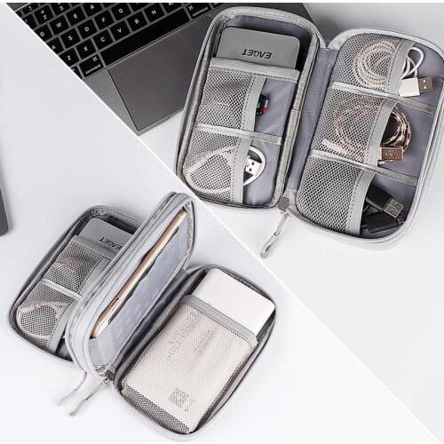 WITUSE Storage Containers And Organizers