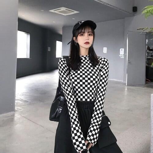 Женские длинные футболки WJGDDCMR China At AliExpress