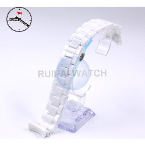 Мужские золотые часы WRTOR China At AliExpress