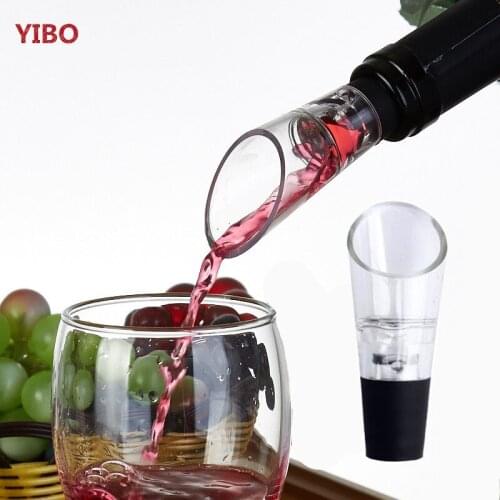 Wine Corks YIBO China