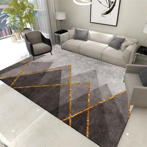 Children's Rugs For Home Yooparlor China