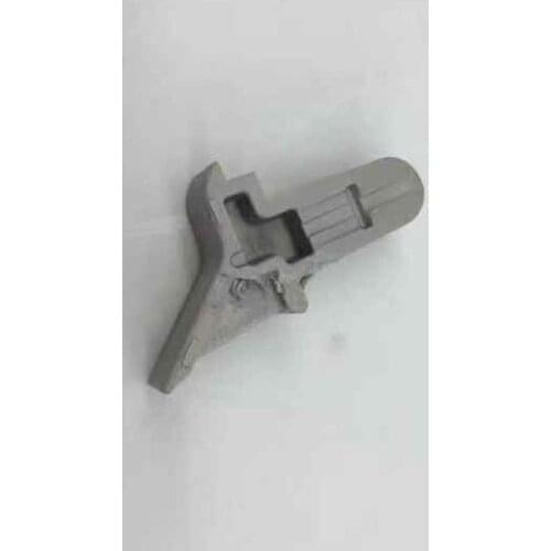 1pc for Mercedes-Benz C-class E-class ceiling handle sun visor interior armrest buckle roof lining clip