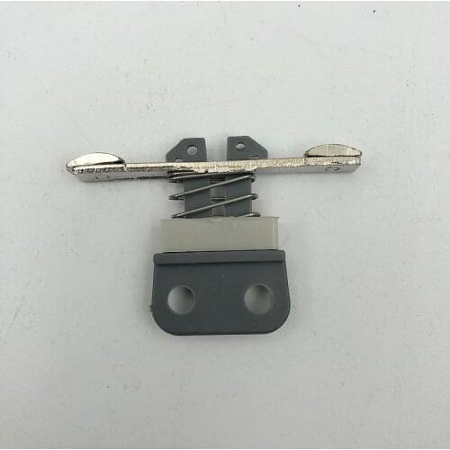 5pcs Schindler elevator QKS9 door lock freight elevator DS door lock contact AQ1H853