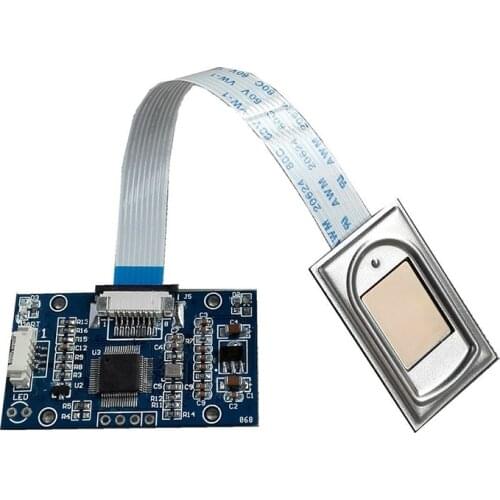 R303 Capacitive Fingerprint Reader/ Module/Sensor/Scanner