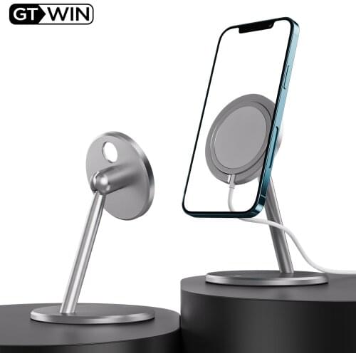 Держатели для зарядки мобильных телефонов GTWIN China At AliExpress