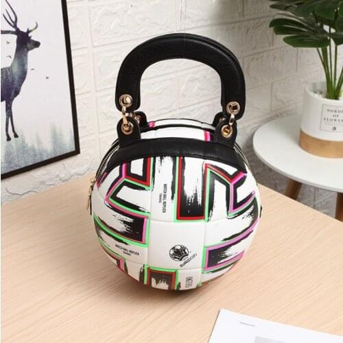 Женские круглые сумки HENGSHENG China At AliExpress