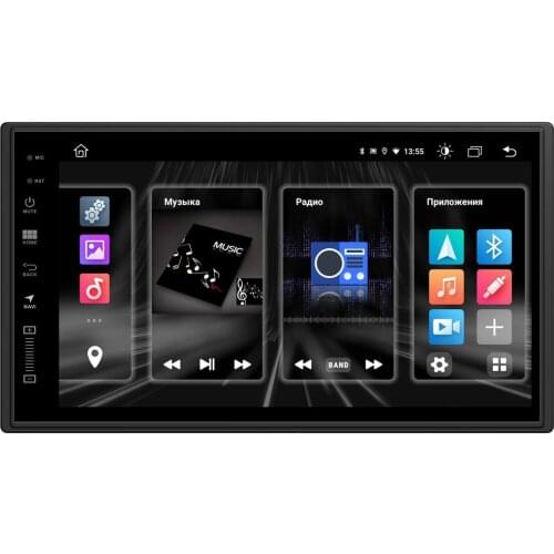 Плееры с навигацией Incar China At AliExpress