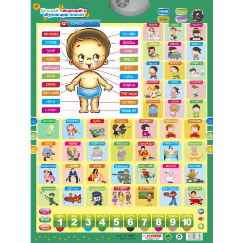 JSXuan Educational Toys