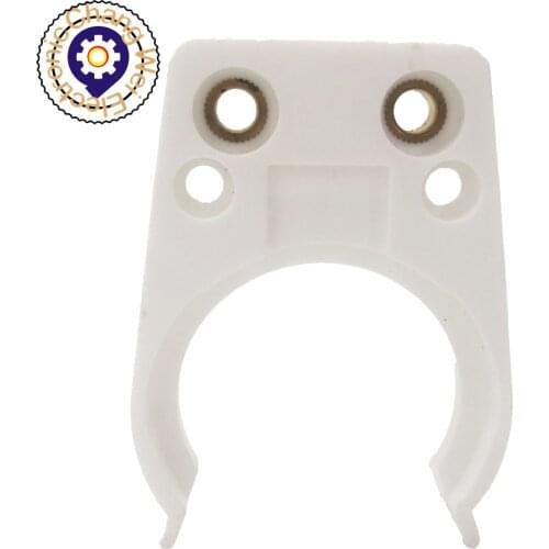 HOT!!BT40 engraving machine automatic tool tool holder, machining center tool magazine BT40 tool holder tool holder jaws