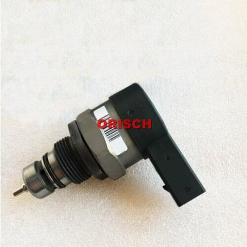 Genuine and new pressure control valve DRV 0281006246 for 0445216049 ,13538508155,13534744483