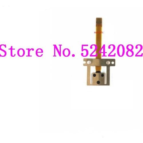 NEW Lens Focus Sensor Flex Cable For Nikon 18-200 mm 18-200mm VR I & VR II Repair Part