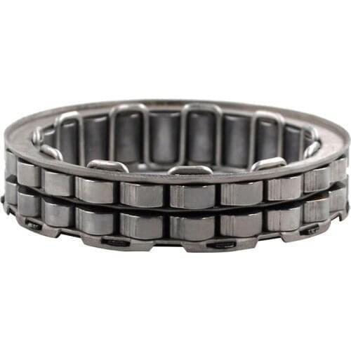 One Way Bearing Starter Spraq Clutch For KAWASAKI Vulcan 2000 Classic/ VN2000 Classic Vulcan 2000 Classic LT Limited